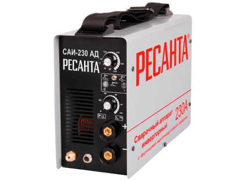 Желаете арендовать Сварочный аппарат в Омске? Наша компания предлагает прокат по выгодной цене за сутки, с возможностью экспресс-доставки круглосуточно. Получите скидку до 40% и экономьте при каждом заказе. При аренде в ночное время цена уменьшится еще на 30%. Не упустите возможность воспользоваться нашими выгодными условиями!
