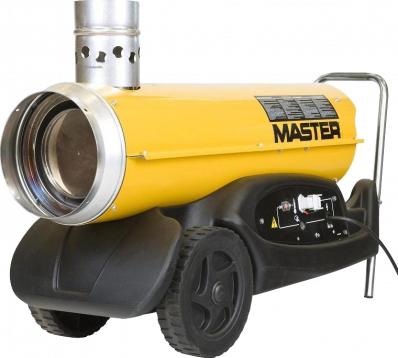 Master BV 77 E по доступной цене в Омске. Не теряйте времени и заказывайте у нас прямо сейчас! Надежное качество и выгодные условия ждут вас.