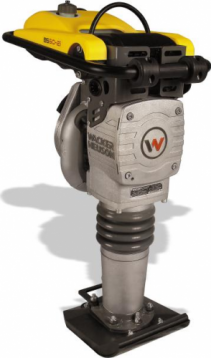 Wacker Neuson BS 50-2I 11 по доступной цене в Омске. Не теряйте времени и заказывайте у нас прямо сейчас! Надежное качество и выгодные условия ждут вас.