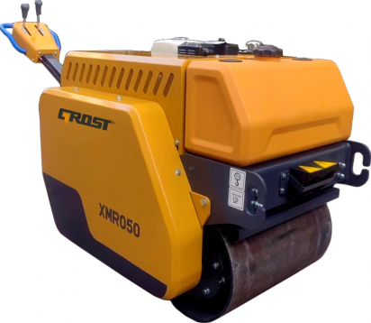 Желаете арендовать Виброкатки в Омске? Наша компания предлагает прокат по выгодной цене за сутки, с возможностью экспресс-доставки круглосуточно. Получите скидку до 40% и экономьте при каждом заказе. При аренде в ночное время цена уменьшится еще на 30%. Не упустите возможность воспользоваться нашими выгодными условиями!