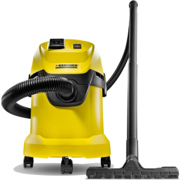 Пылесос Karcher WD3 Premium в прокат в Омске. У нас лучшая цена за сутки! Возможность взять в аренду с выгодной скидкой до 40% при экспресс доставке 24/7. И помните, ночью стоимость еще дешевле на 30%! #арендапрокат #виброплита #выгодно
