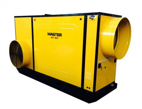 Master BV 690 RENT по выгодной цене в Омске. Надежное качество и лучшие условия ждут вас.