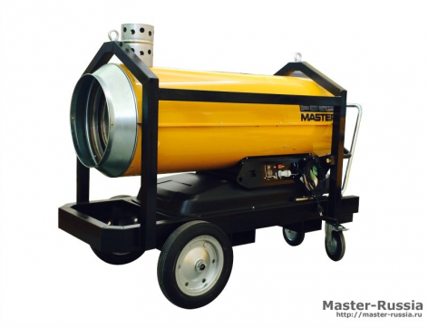 Master BV 290 RENT по выгодной цене в Омске. Надежное качество и лучшие условия ждут вас.