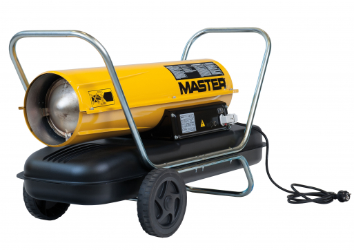 Master B 150 CED по выгодной цене в Омске. Надежное качество и лучшие условия ждут вас.