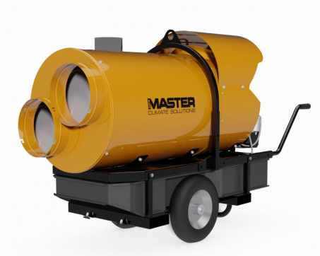 Master BV 500 13-C по выгодной цене в Омске. Надежное качество и лучшие условия ждут вас.