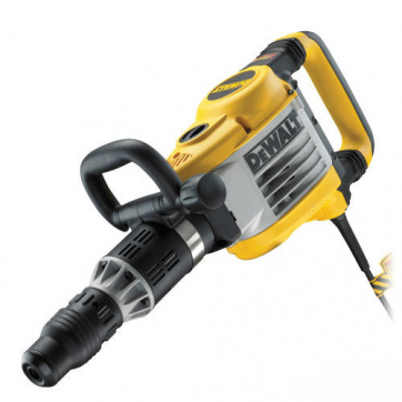 Отбойный молоток DeWalt D25902K в прокат в Омске. У нас лучшая цена за сутки! Возможность взять в аренду с выгодной скидкой до 40% при экспресс доставке 24/7. И помните, ночью стоимость еще дешевле на 30%! #арендапрокат #виброплита #выгодно
