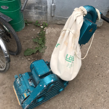  в прокат в Омске. У нас лучшая цена за сутки! Возможность взять в аренду с выгодной скидкой до 40% при экспресс доставке 24/7. И помните, ночью стоимость еще дешевле на 30%! #арендапрокат #виброплита #выгодно