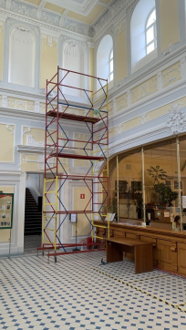  в прокат в Омске. У нас лучшая цена за сутки! Возможность взять в аренду с выгодной скидкой до 40% при экспресс доставке 24/7. И помните, ночью стоимость еще дешевле на 30%! #арендапрокат #виброплита #выгодно