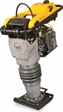 Wacker Neuson BS 60-4 11 по выгодной цене в Омске. Надежное качество и лучшие условия ждут вас.