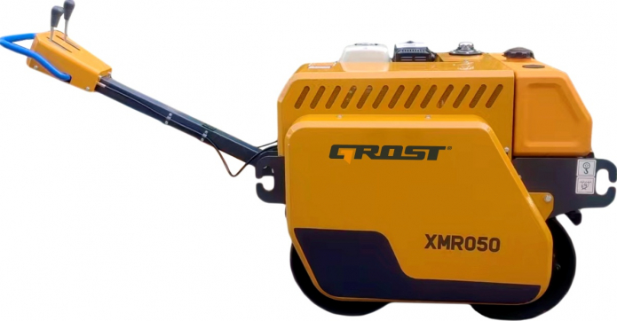  в прокат в Омске. У нас лучшая цена за сутки! Возможность взять в аренду с выгодной скидкой до 40% при экспресс доставке 24/7. И помните, ночью стоимость еще дешевле на 30%! #арендапрокат #виброплита #выгодно