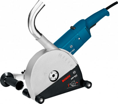 Штроборез Bosch GNF65A в прокат в Омске. У нас лучшая цена за сутки! Возможность взять в аренду с выгодной скидкой до 40% при экспресс доставке 24/7. И помните, ночью стоимость еще дешевле на 30%! #арендапрокат #виброплита #выгодно