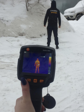  в прокат в Омске. У нас лучшая цена за сутки! Возможность взять в аренду с выгодной скидкой до 40% при экспресс доставке 24/7. И помните, ночью стоимость еще дешевле на 30%! #арендапрокат #виброплита #выгодно