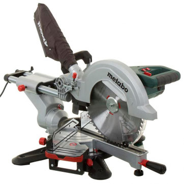 Торцовочная пила Metabo KGS305M в прокат в Омске. У нас лучшая цена за сутки! Возможность взять в аренду с выгодной скидкой до 40% при экспресс доставке 24/7. И помните, ночью стоимость еще дешевле на 30%! #арендапрокат #виброплита #выгодно