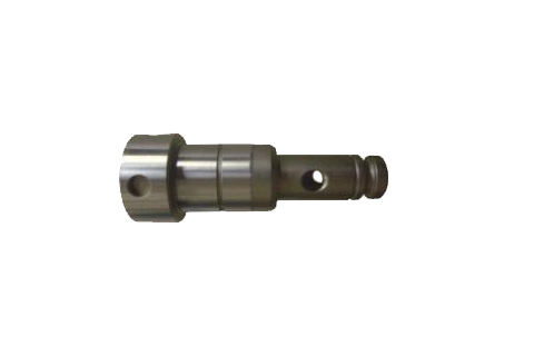 Ствол для Makita HR 3000 по выгодной цене в Омске. Надежное качество и лучшие условия ждут вас.