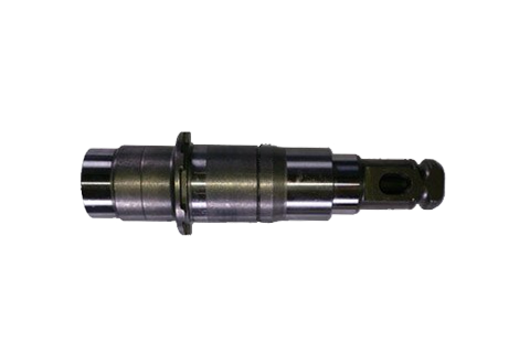 Ствол для Makita HR 2470 по выгодной цене в Омске. Надежное качество и лучшие условия ждут вас.