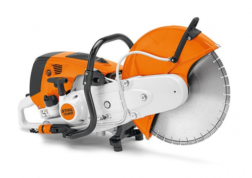 Бензорез Stihl TS800 в прокат в Омске. У нас лучшая цена за сутки! Возможность взять в аренду с выгодной скидкой до 40% при экспресс доставке 24/7. И помните, ночью стоимость еще дешевле на 30%! #арендапрокат #виброплита #выгодно
