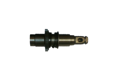 Ствол для Makita HR 24-50 (в сборе) по выгодной цене в Омске. Надежное качество и лучшие условия ждут вас.