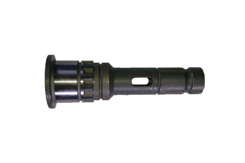 Ствол для Makita HM 1202C по выгодной цене в Омске. Надежное качество и лучшие условия ждут вас.