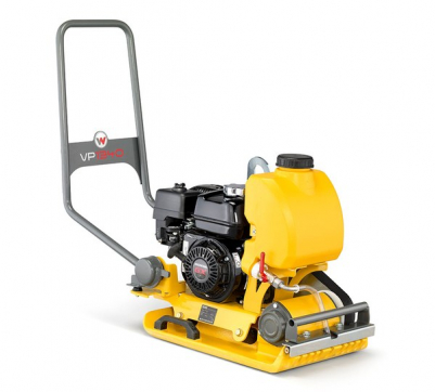 Виброплита Wacker Neuson VP 1340Aw по выгодной цене в Омске. Надежное качество и лучшие условия ждут вас.